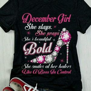 Meet your Posher, Nadine